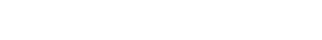 AROMACHEMI